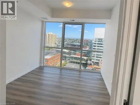 60 Charles Street Kitchener ON N2G 0C9