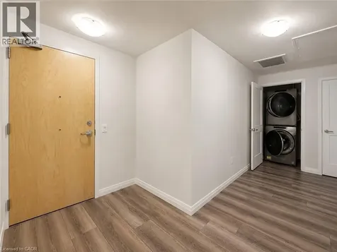 60 Charles Street Kitchener ON N2G 0C9