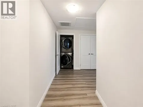 60 Charles Street Kitchener ON N2G 0C9