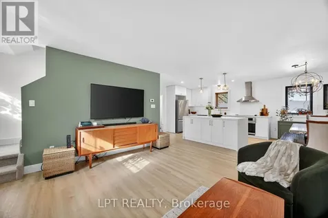 154 Park Road Tiny ON L0L 1P1