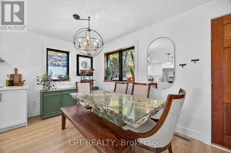 154 Park Road Tiny ON L0L 1P1