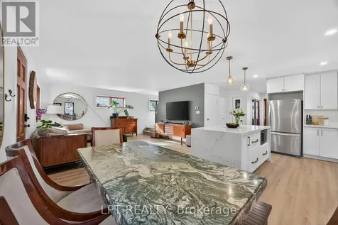 154 Park Road Tiny ON L0L 1P1