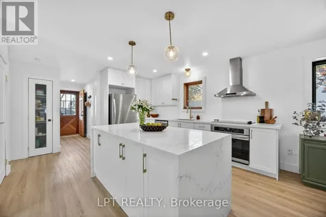154 Park Road Tiny ON L0L 1P1