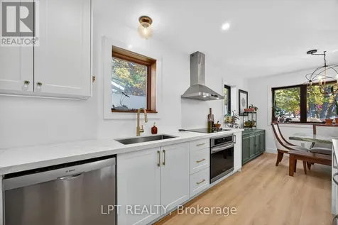154 Park Road Tiny ON L0L 1P1