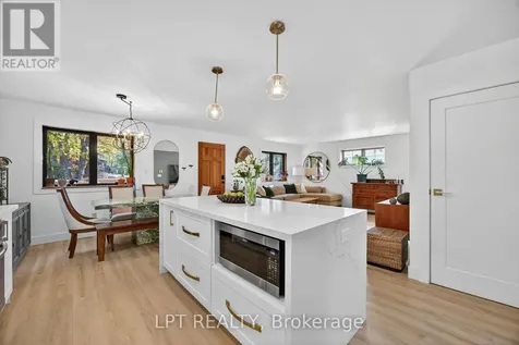 154 Park Road Tiny ON L0L 1P1