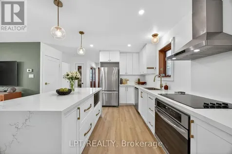 154 Park Road Tiny ON L0L 1P1