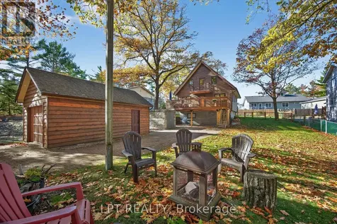 154 Park Road Tiny ON L0L 1P1
