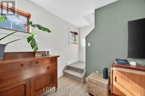 154 Park Road Tiny ON L0L 1P1