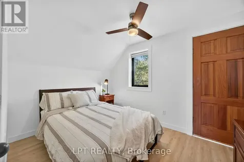 154 Park Road Tiny ON L0L 1P1