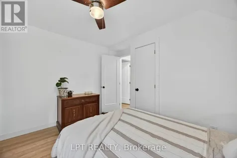 154 Park Road Tiny ON L0L 1P1