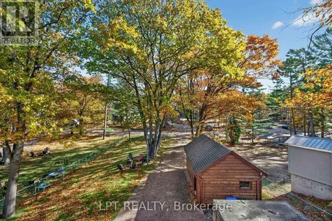 154 Park Road Tiny ON L0L 1P1