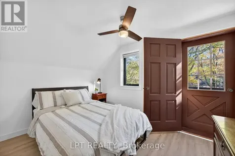 154 Park Road Tiny ON L0L 1P1