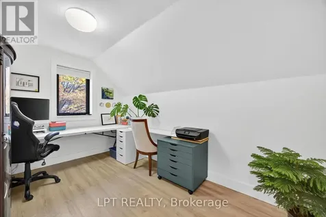 154 Park Road Tiny ON L0L 1P1