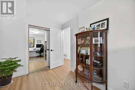 154 Park Road Tiny ON L0L 1P1