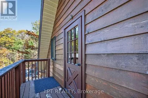 154 Park Road Tiny ON L0L 1P1