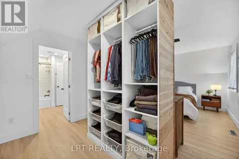 154 Park Road Tiny ON L0L 1P1