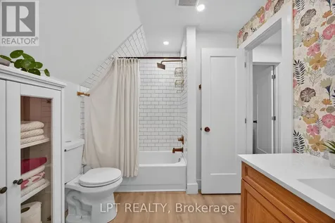 154 Park Road Tiny ON L0L 1P1