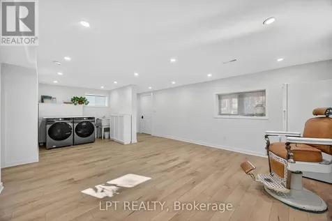 154 Park Road Tiny ON L0L 1P1