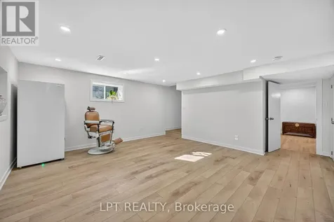 154 Park Road Tiny ON L0L 1P1