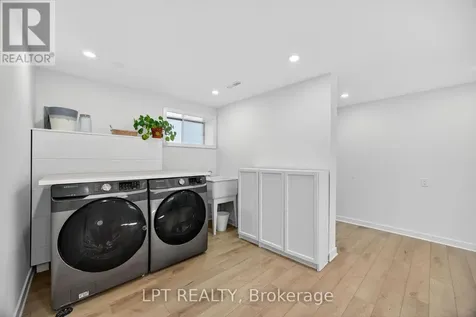 154 Park Road Tiny ON L0L 1P1