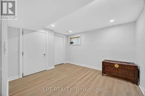 154 Park Road Tiny ON L0L 1P1