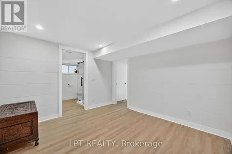 154 Park Road Tiny ON L0L 1P1
