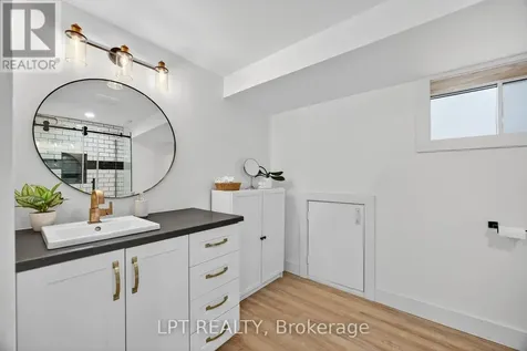 154 Park Road Tiny ON L0L 1P1