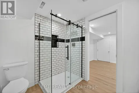 154 Park Road Tiny ON L0L 1P1