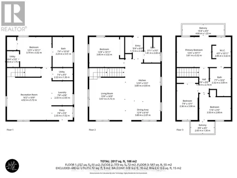 154 Park Road Tiny ON L0L 1P1