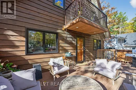 154 Park Road Tiny ON L0L 1P1