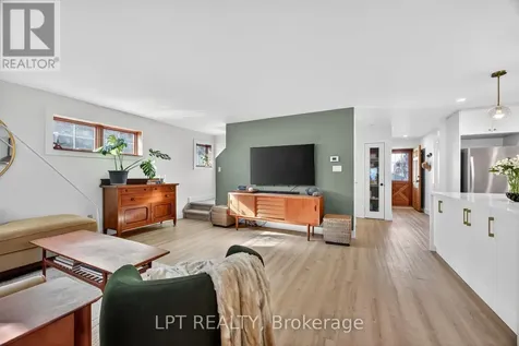 154 Park Road Tiny ON L0L 1P1