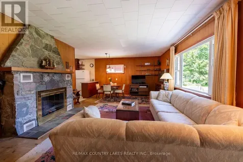24 Talbot Drive Brock ON L0K 1A0