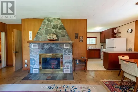 24 Talbot Drive Brock ON L0K 1A0