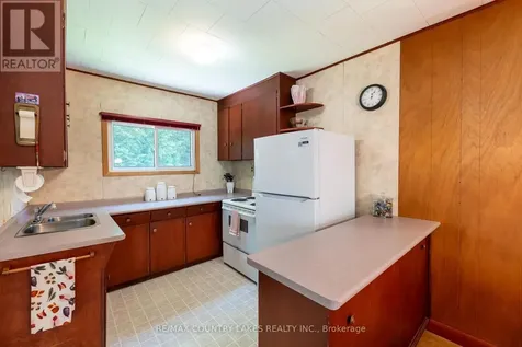 24 Talbot Drive Brock ON L0K 1A0
