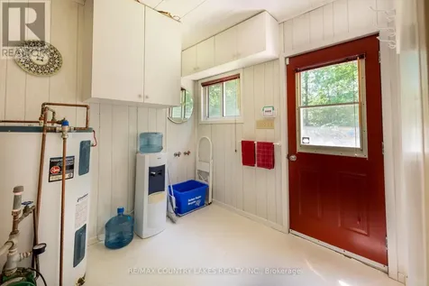 24 Talbot Drive Brock ON L0K 1A0