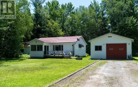 24 Talbot Drive Brock ON L0K 1A0