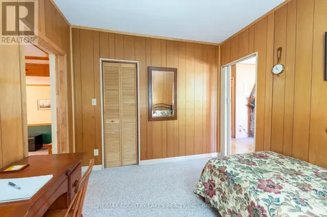 24 Talbot Drive Brock ON L0K 1A0