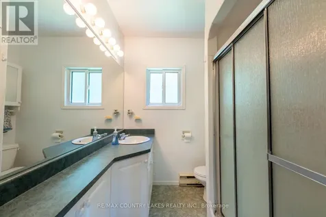 24 Talbot Drive Brock ON L0K 1A0