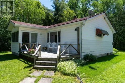 24 Talbot Drive Brock ON L0K 1A0