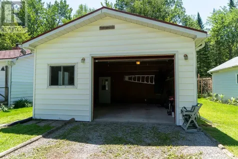 24 Talbot Drive Brock ON L0K 1A0