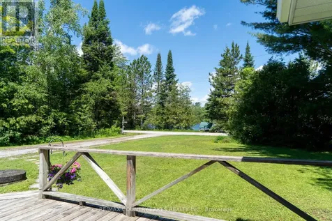 24 Talbot Drive Brock ON L0K 1A0