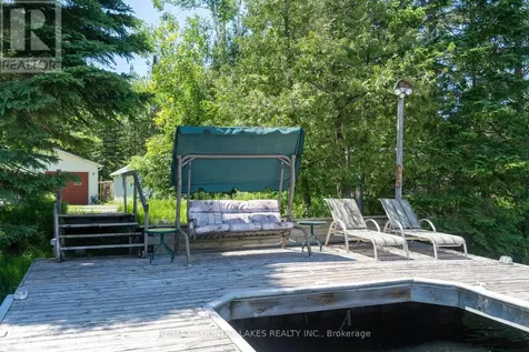 24 Talbot Drive Brock ON L0K 1A0