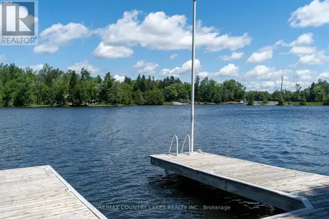 24 Talbot Drive Brock ON L0K 1A0