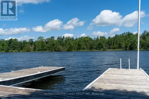 24 Talbot Drive Brock ON L0K 1A0
