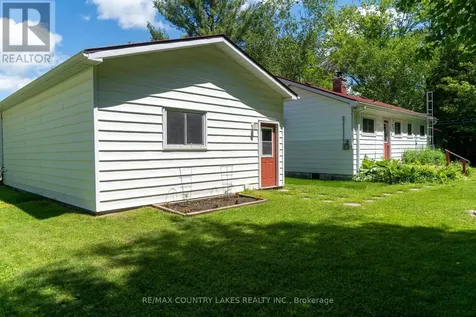 24 Talbot Drive Brock ON L0K 1A0