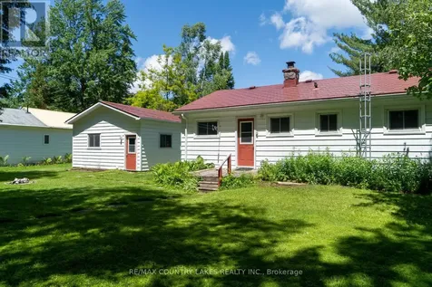 24 Talbot Drive Brock ON L0K 1A0