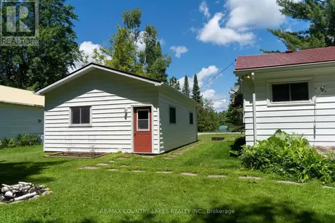24 Talbot Drive Brock ON L0K 1A0