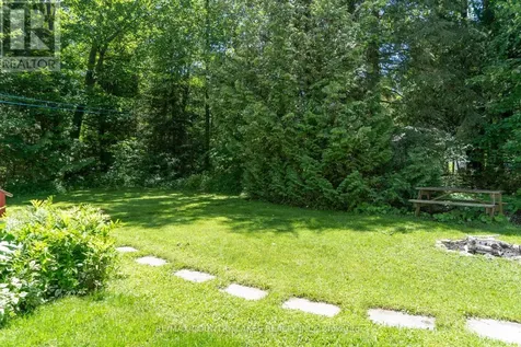 24 Talbot Drive Brock ON L0K 1A0