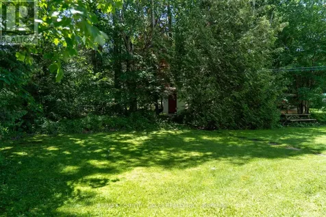 24 Talbot Drive Brock ON L0K 1A0