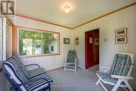 24 Talbot Drive Brock ON L0K 1A0